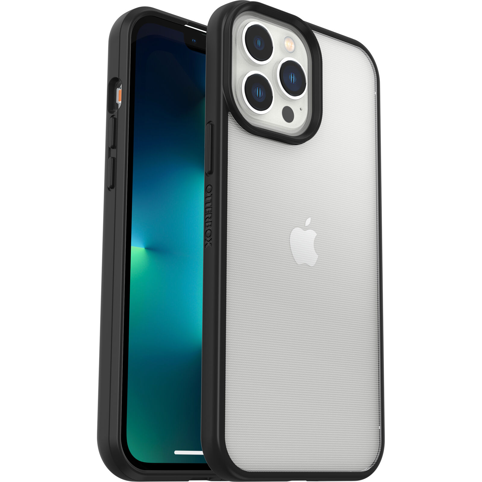 Iphone 12 cheap pro max otterbox