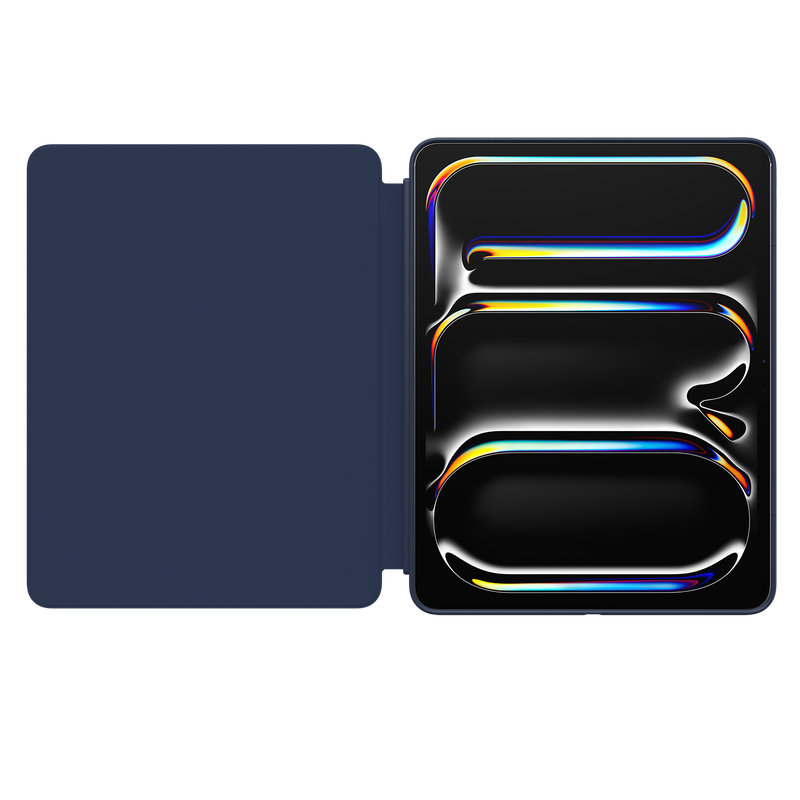 product image 5 - iPad Pro 13" (M4) Hülle Statement Series Studio