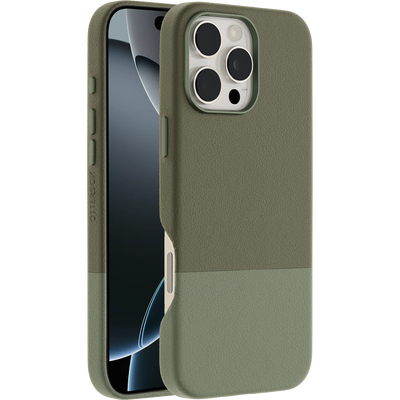 iPhone 16 Pro Max Case | Statement Cactus Series