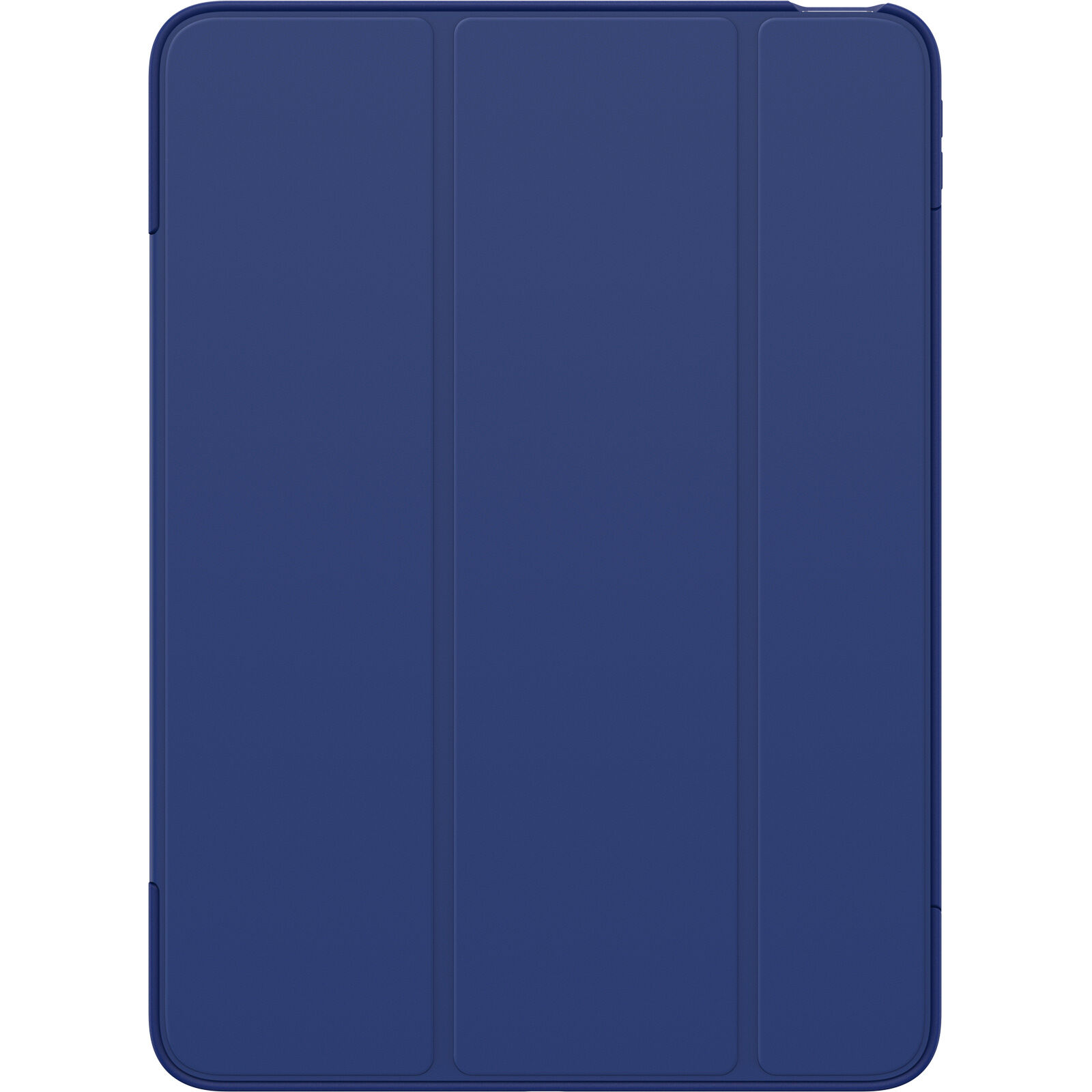 Blue hot sale ipad air