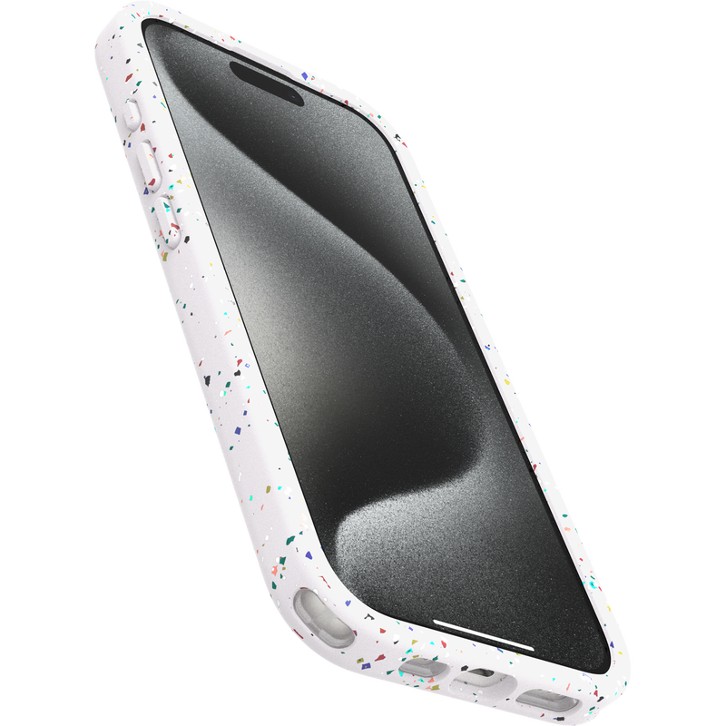 product image 2 - iPhone 15 Pro Case Core Series