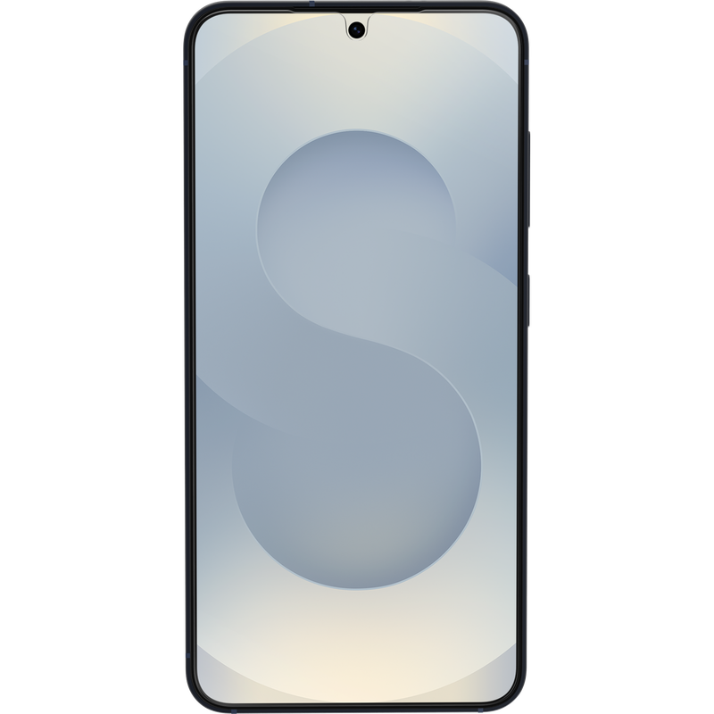 product image 3 - Galaxy S25 Screen Protector Premium Glass