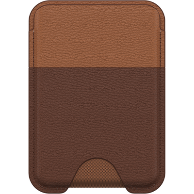 iPhone Wallet | Symmetry Cactus Leather Wallet