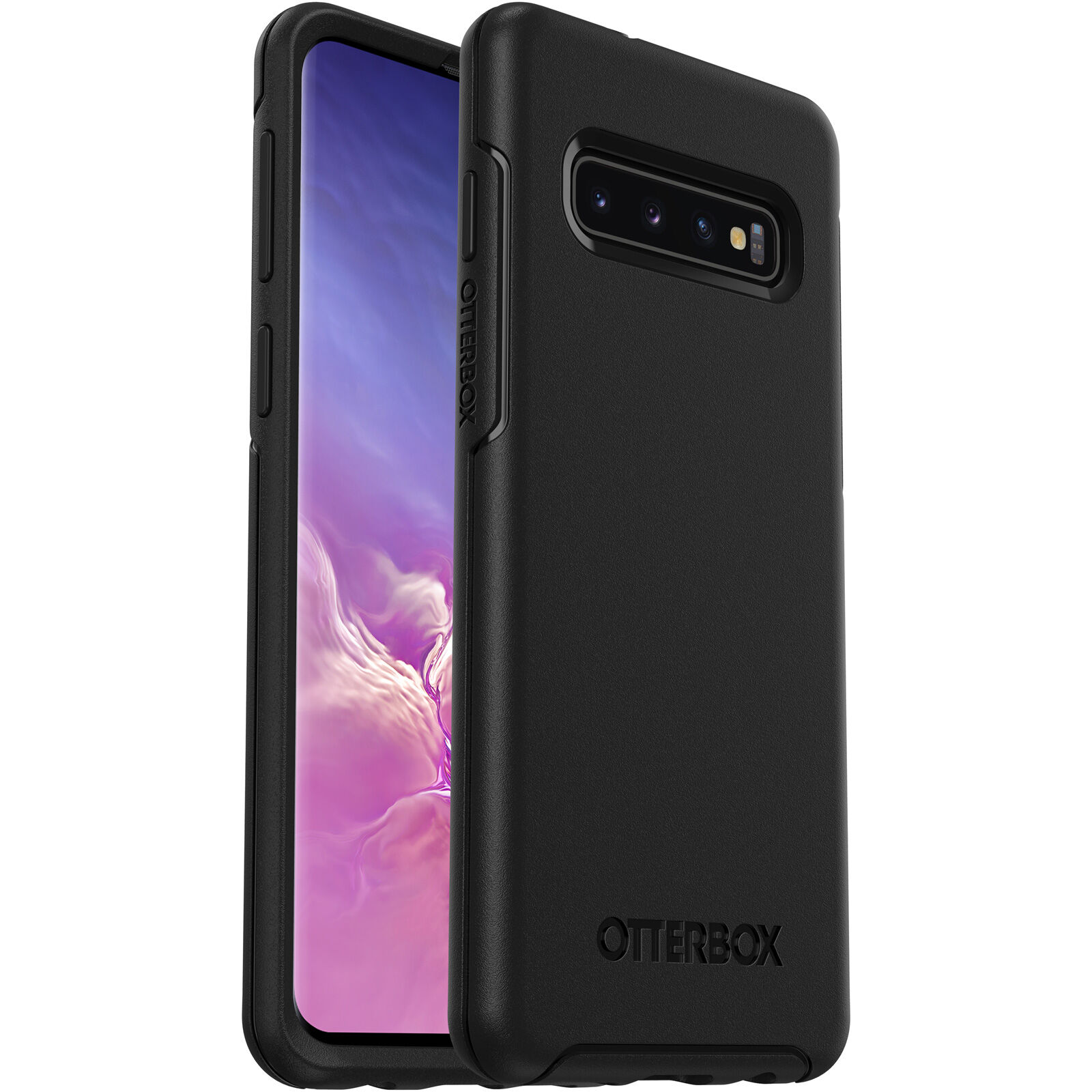 Otter s10 discount