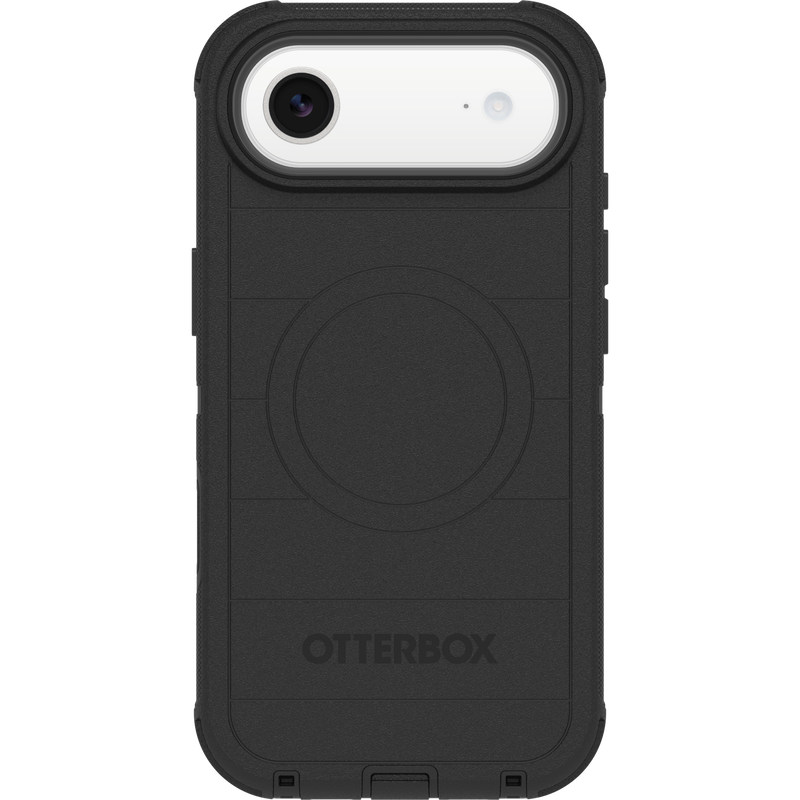 product image 2 - iPhone Air Case Defender Series Pro for MagSafe