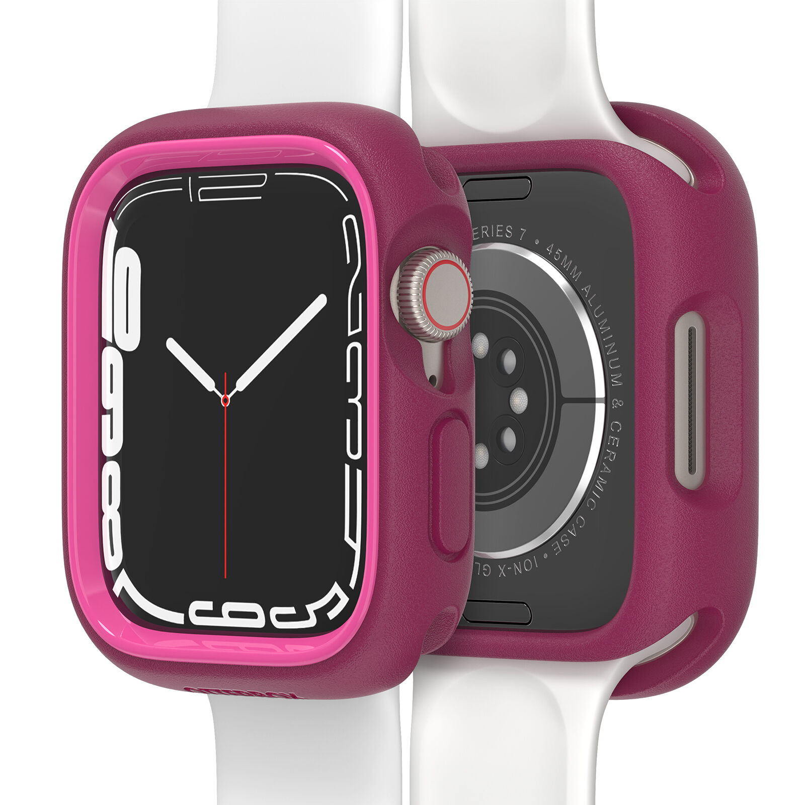 Otterbox iwatch store