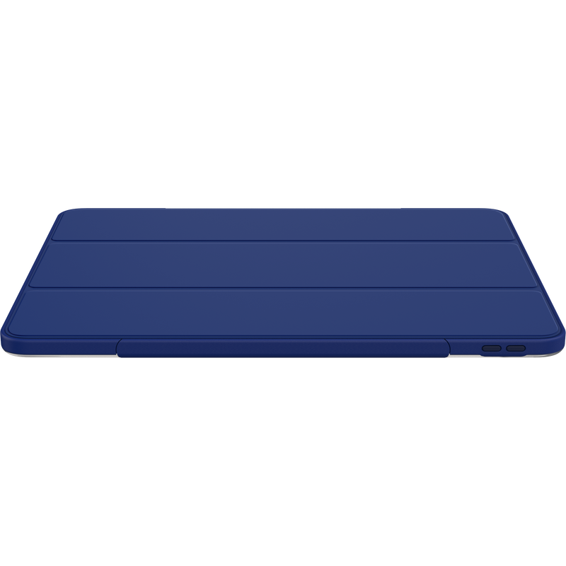 product image 4 - iPad Pro 12.9" (6. gen und 5. gen) Hülle Symmetry Series 360 Elite