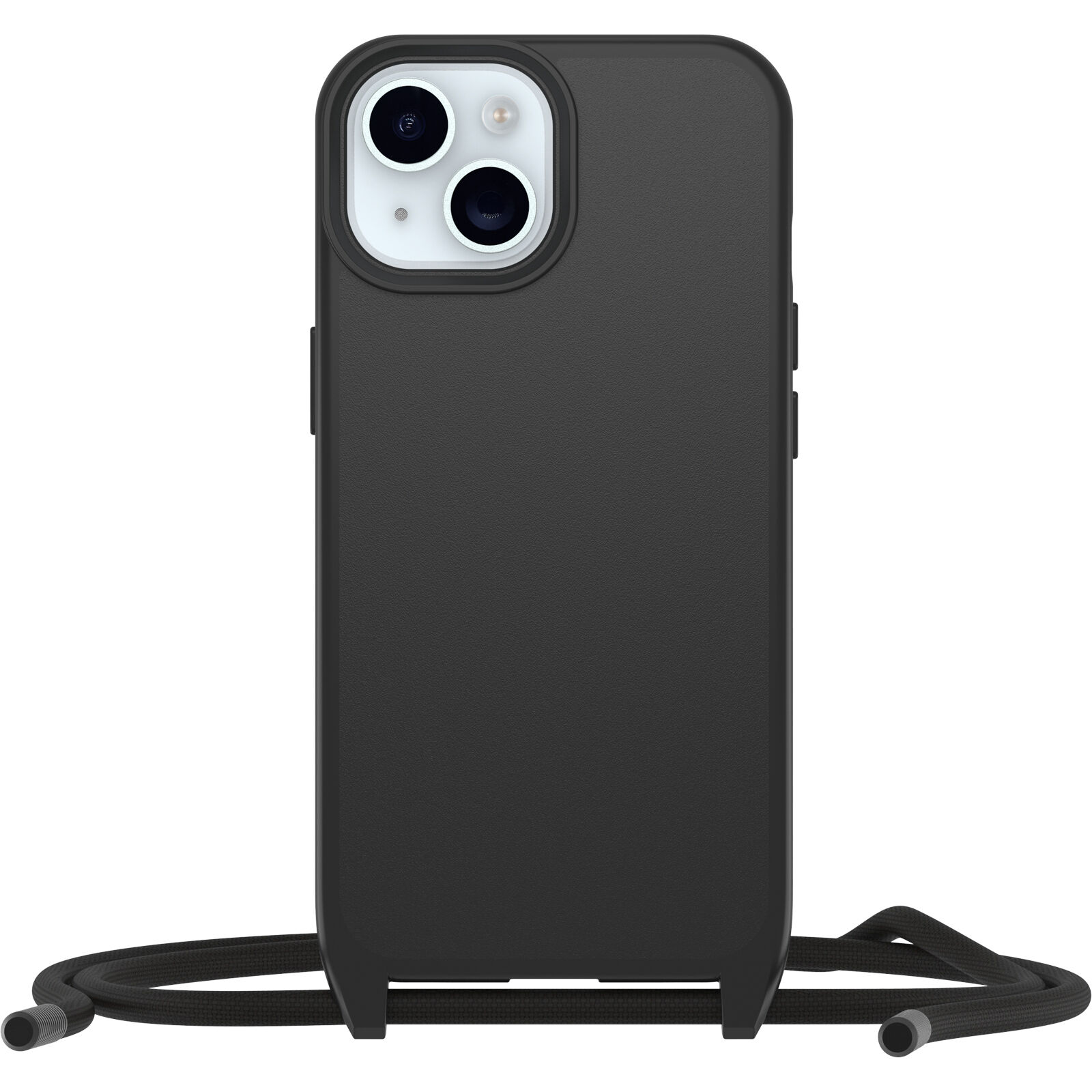 Iphone strap shop