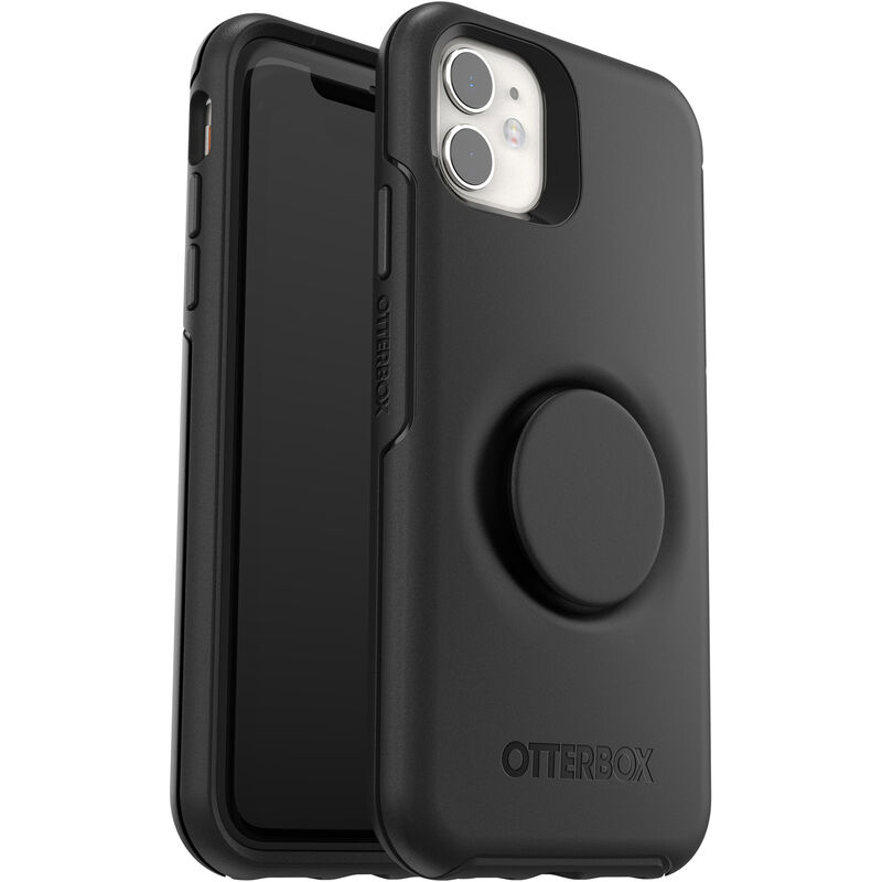 product image 5 - iPhone 11 Case Otter + Pop Symmetry Series