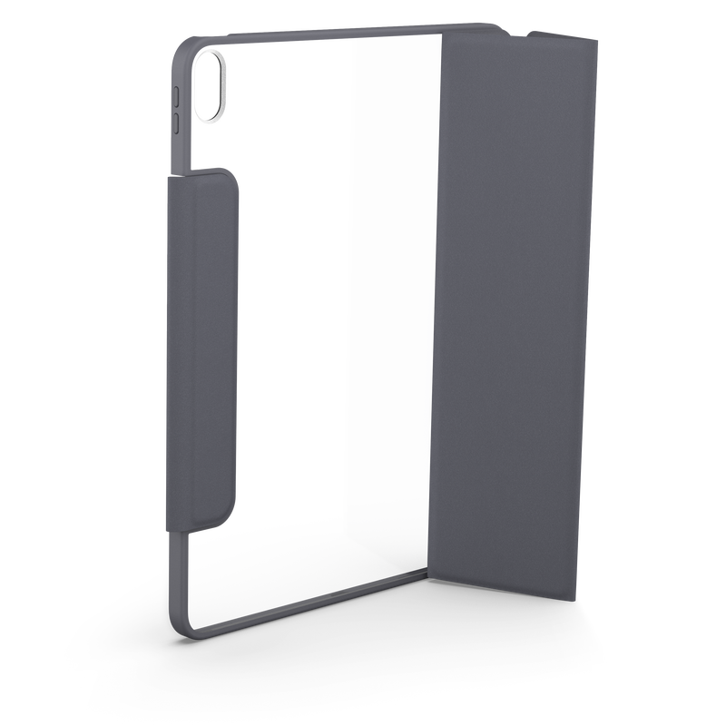 product image 5 - iPad Air 13-inch (M3/M2) Case Symmetry 360 Series