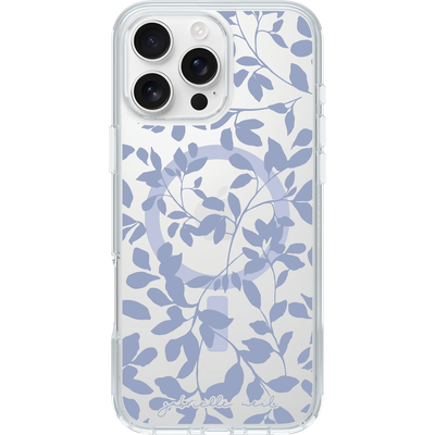 iPhone 16 Pro Max Case | Symmetry Series for MagSafe Gabrielle Neil Collection
