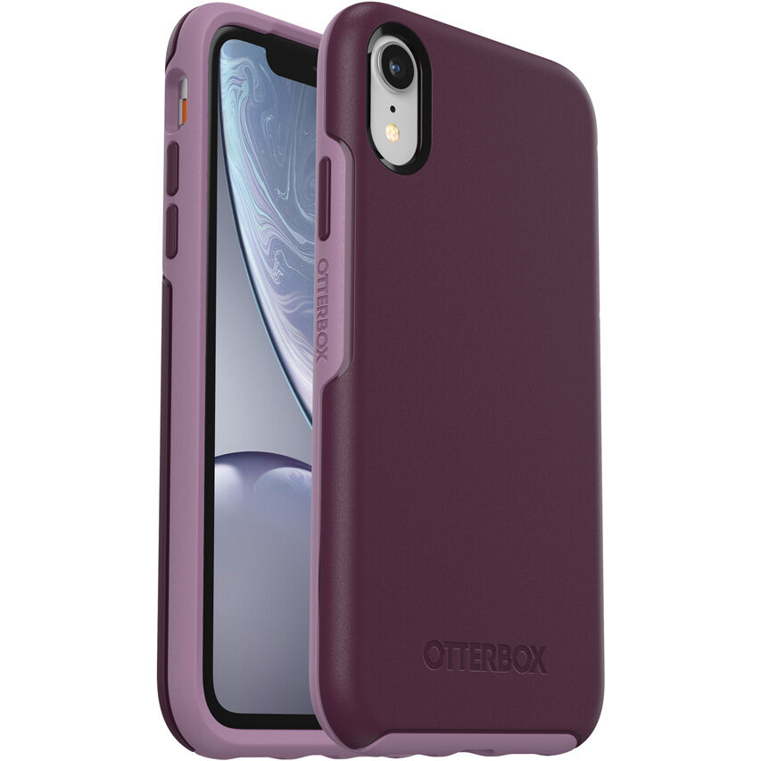 Otterbox xr sale