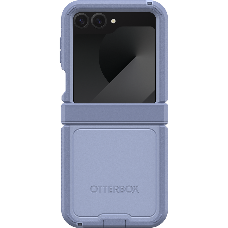 product image 2 - Coque Galaxy Z Flip6 Defender XT