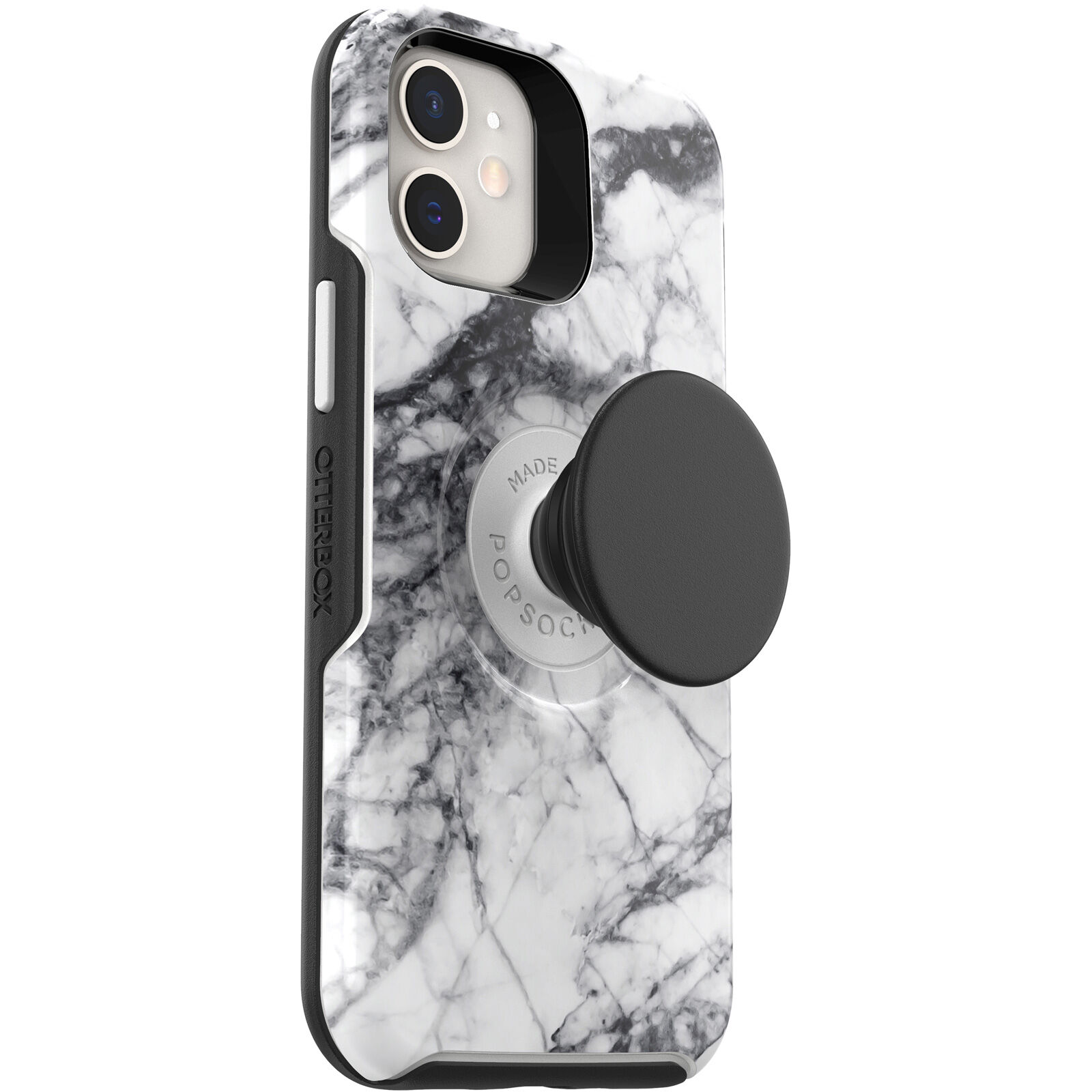 Mini popsocket deals