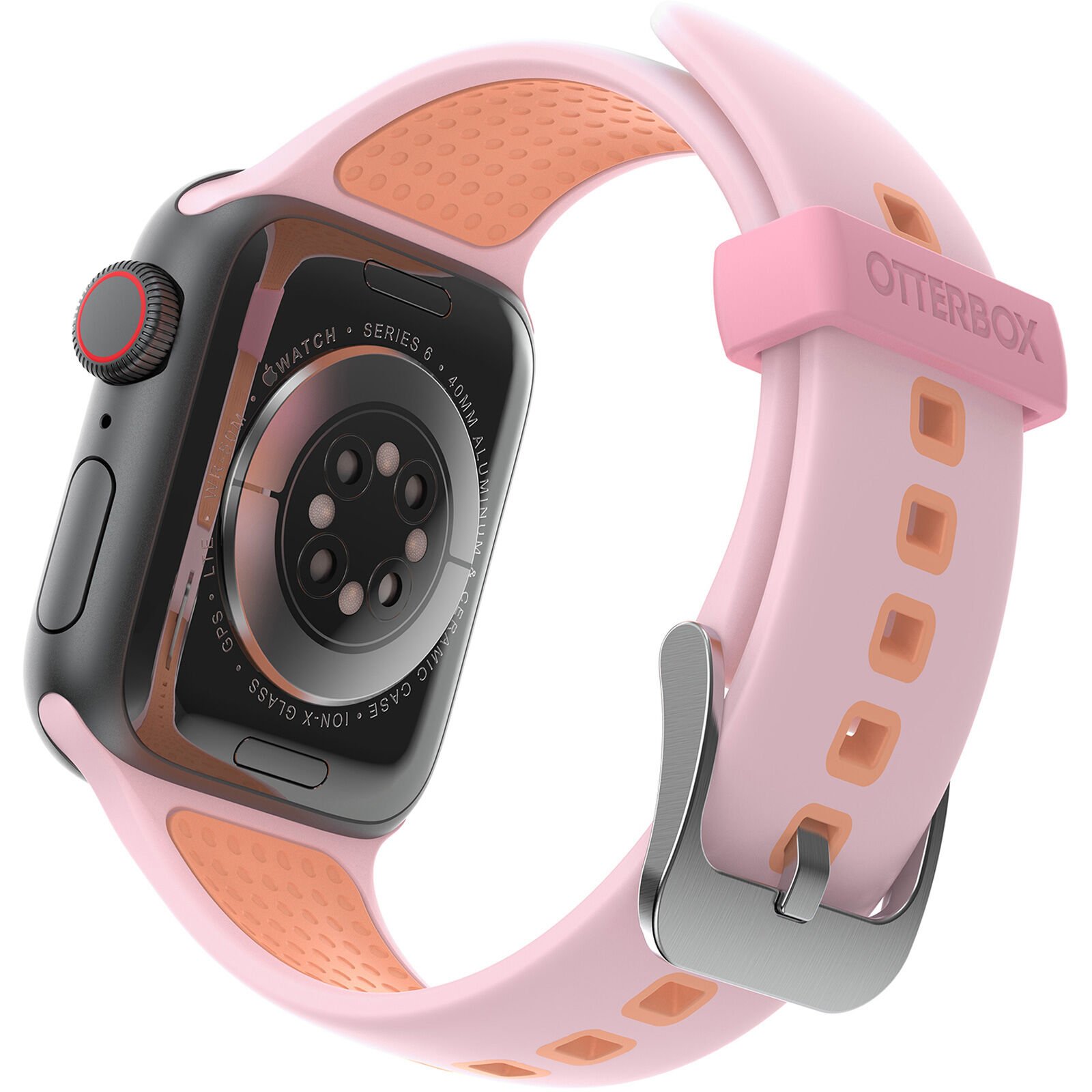 Otterbox iwatch shop