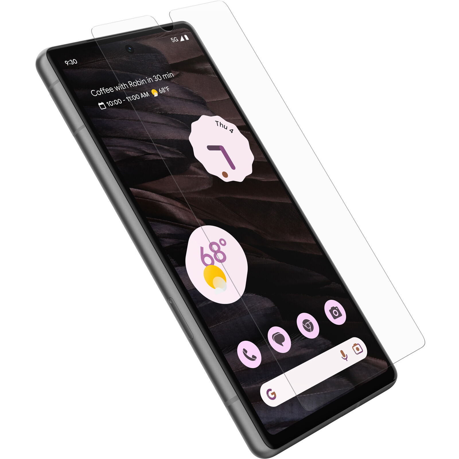 Otterbox for google pixel 3 xl clearance