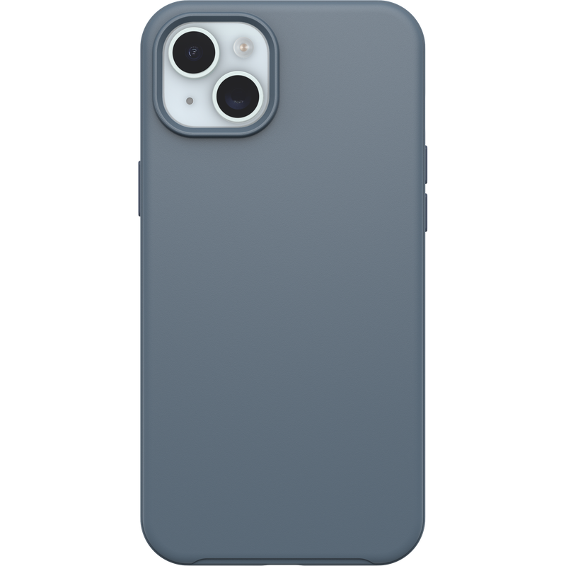 product image 2 - Coque iPhone 15 Plus Symmetry Series pour MagSafe