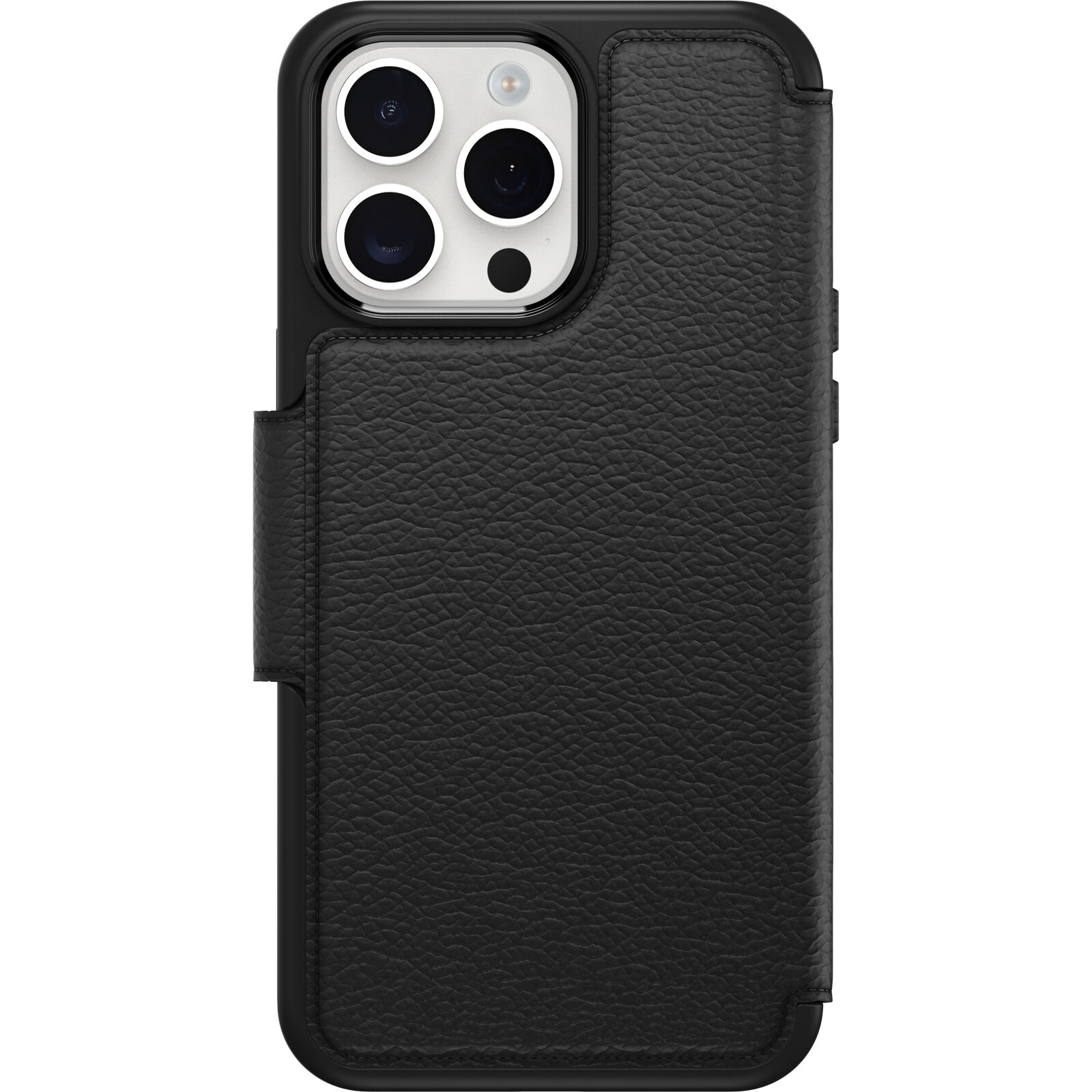 Otterbox strada clearance
