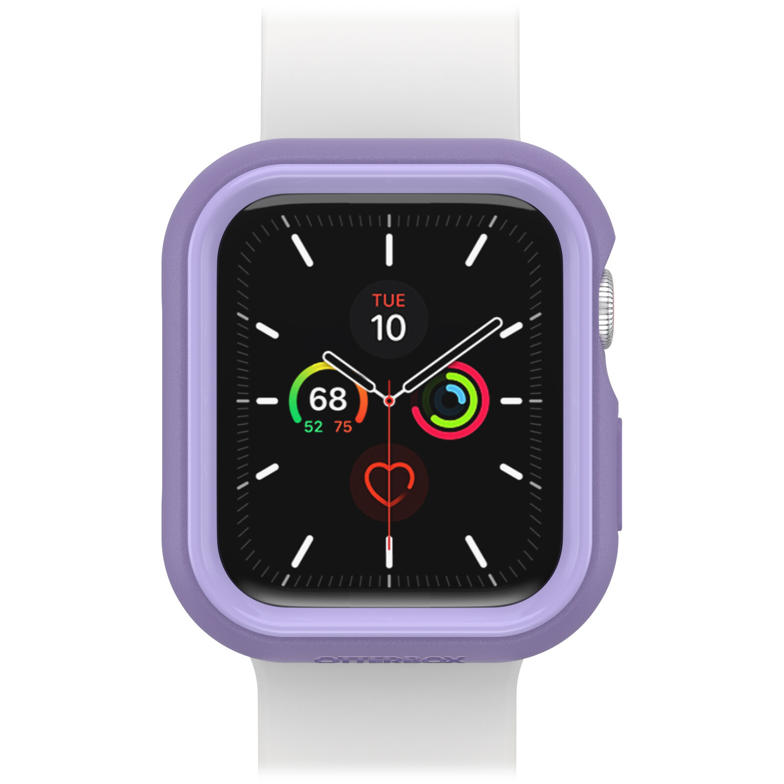 44 vs 40 2025 apple watch series 6