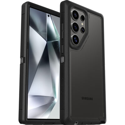 Galaxy S24 Ultra Case | Defender Series XT