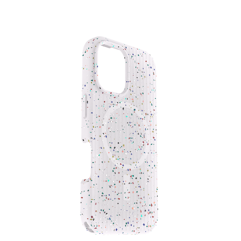 product image 3 - iPhone 16 Hülle Symmetry Series Core für MagSafe