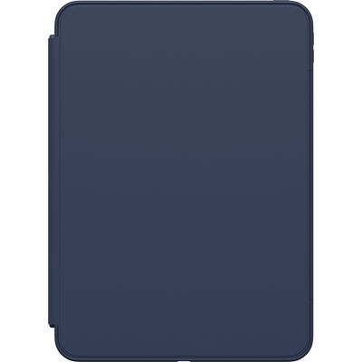 iPad Pro 11-inch (M4) Case | Statment Series Studio