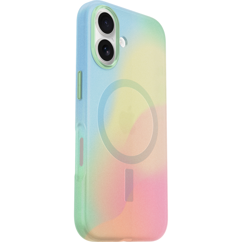 product image 3 - iPhone 16 Hülle Figura Series