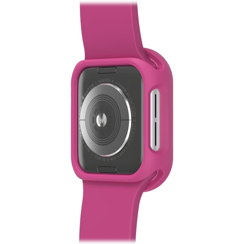 Apple Watch Series 6/SE/5/4 Protective Case | Otterbox EXO Apple Watch Series 6/SE/5/4 Protective Case | Otterbox EXO