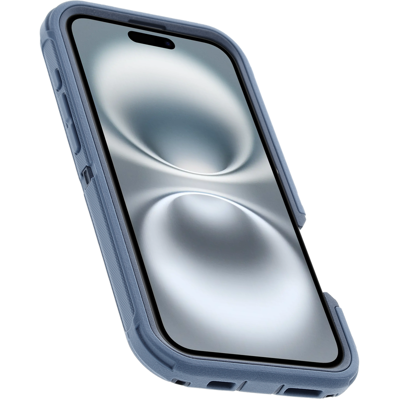 product image 4 - Coque iPhone 16 Plus Defender Series pour MagSafe