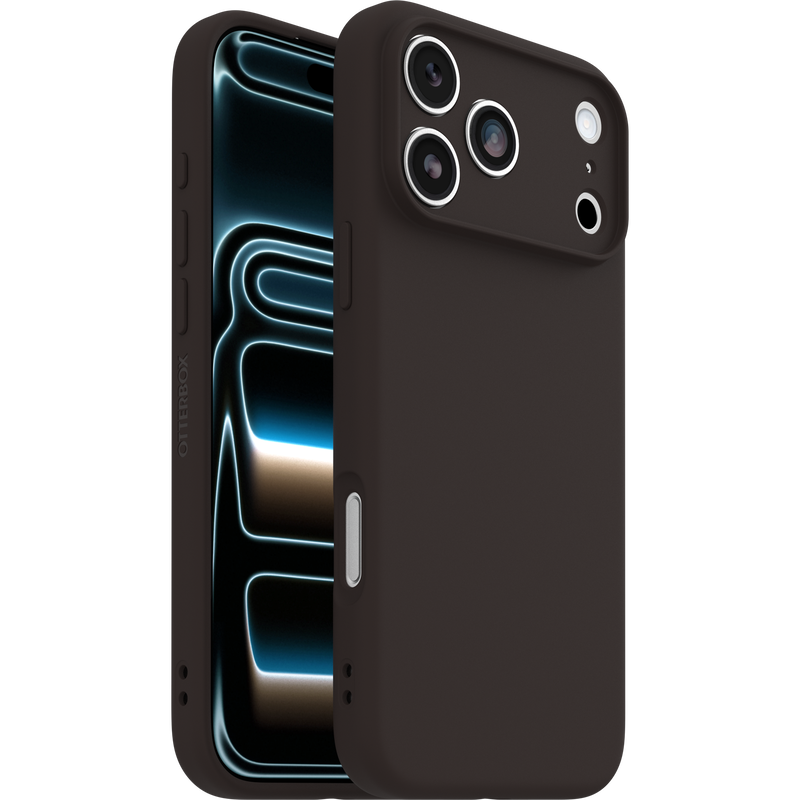 product image 1 - iPhone 17 Pro Max Case Figura Series