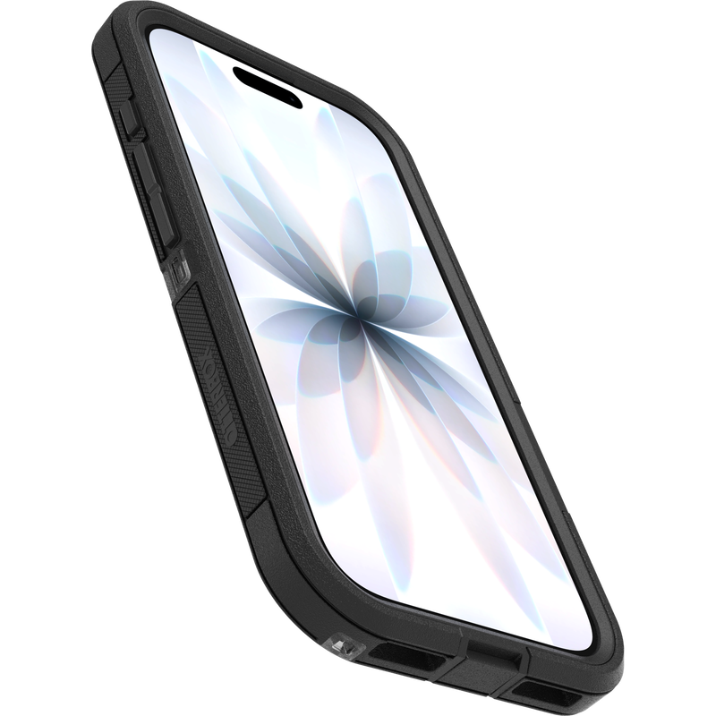 product image 4 - Coque iPhone 17 Defender Series Pro XT