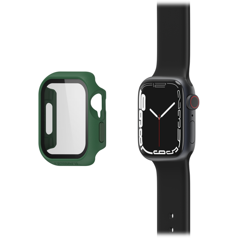 I watch series 3 screen protector deals