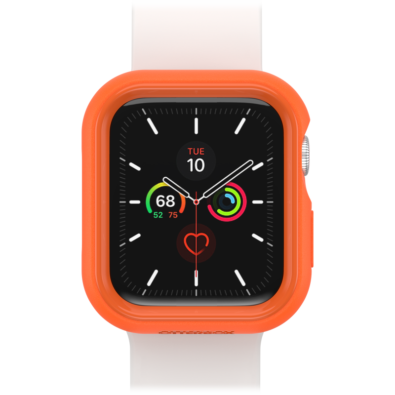 Apple Watch Series 6 SE 5 4 Protective Case Otterbox EXO EDGE Case