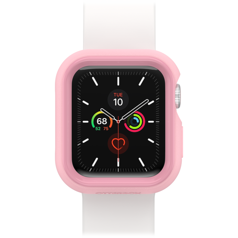 Apple Watch Series 6 SE 5 4 Protective Case Otterbox EXO EDGE Case