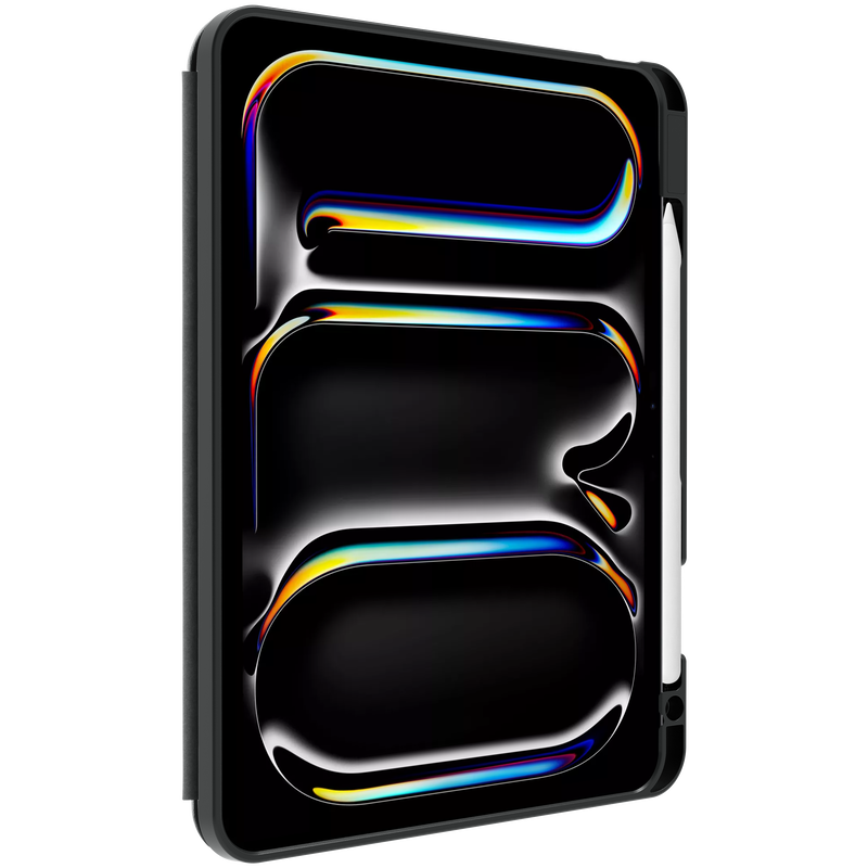 product image 5 - iPad Pro 11" (M4) Hülle React Series Folio