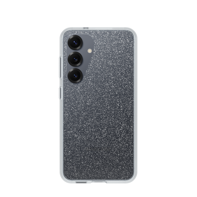 Galaxy S25 Case | React Series