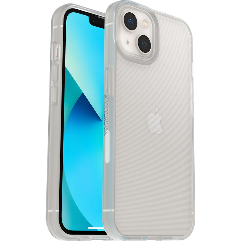 product image 3 - iPhone 13 Case React Series