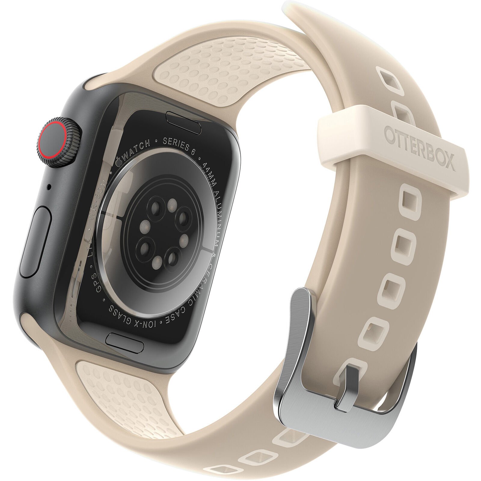 Otterbox for apple best sale watch series 4