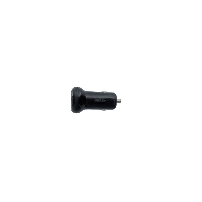 product image 3 - Fast Charge Single Port Car Charger 25W USB-C 25W