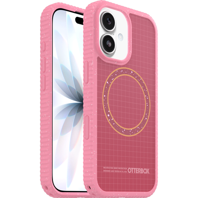 iPhone 17 Case | Sole Series for MagSafe