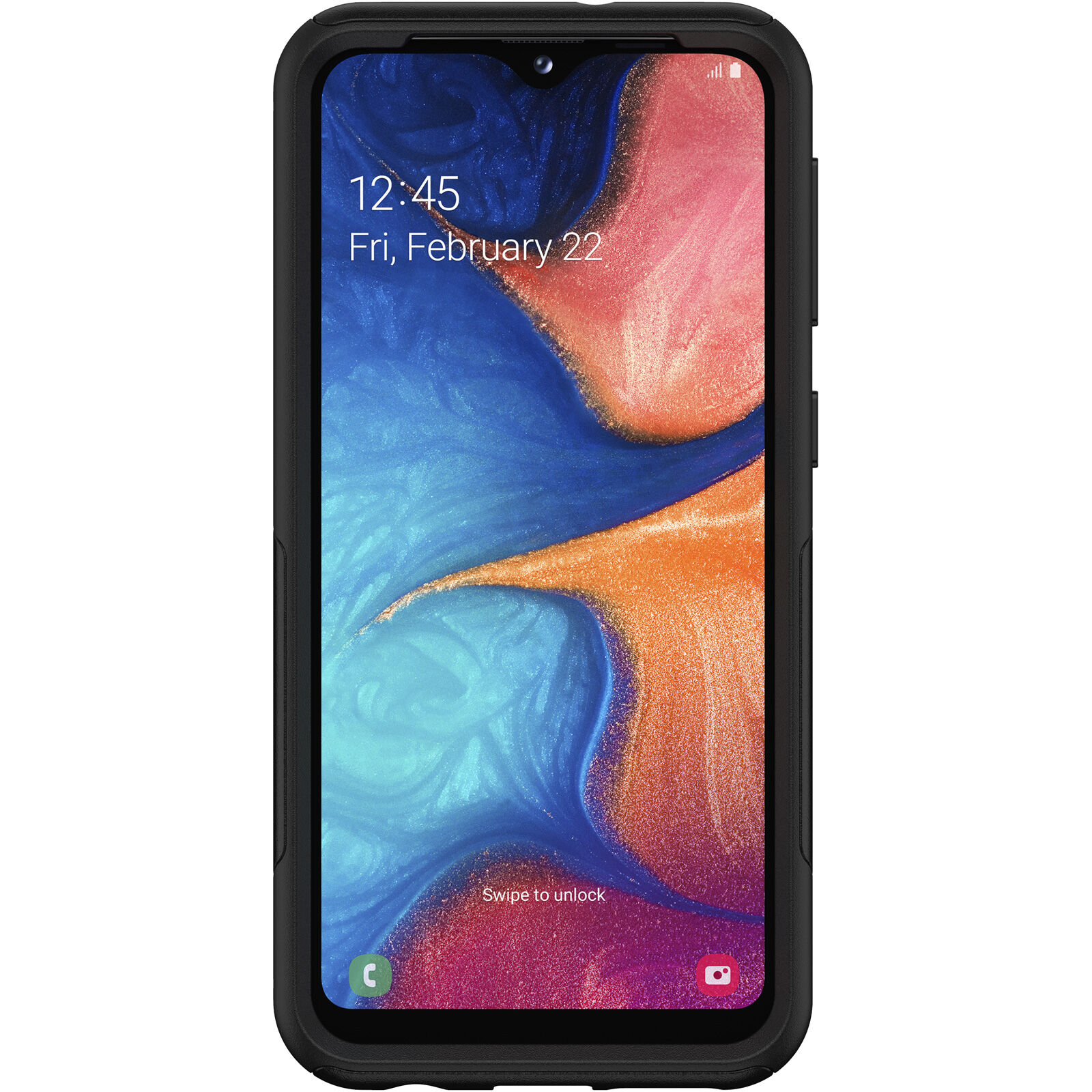 Phone cases for samsung best sale a20e