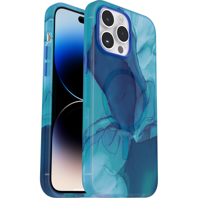 iPhone 14 Pro Max Hülle | Figura Series