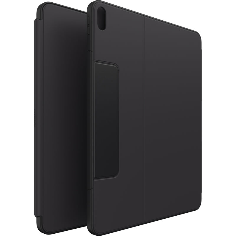 product image 3 - iPad Air 13-inch (M3/M2) Case Statement Series Studio