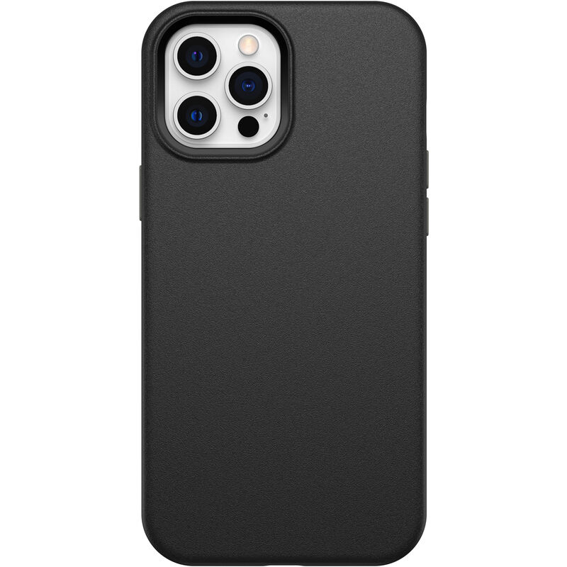 product image 1 - iPhone 12 Pro Max Case Aneu Series