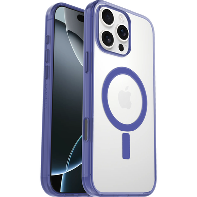 Coque iPhone 16 Pro Max | Lumen Series