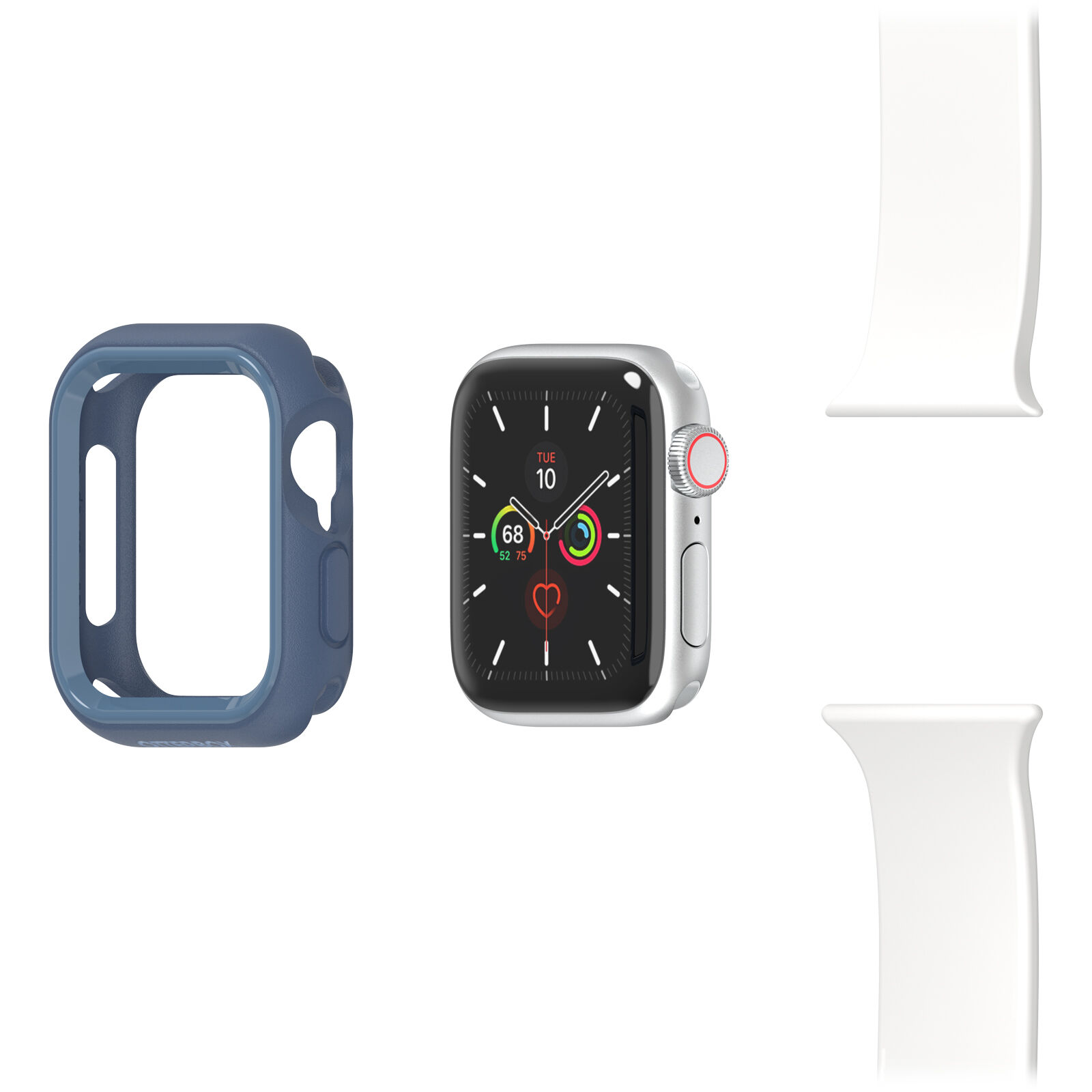 Apple watch 40mm case new arrivals