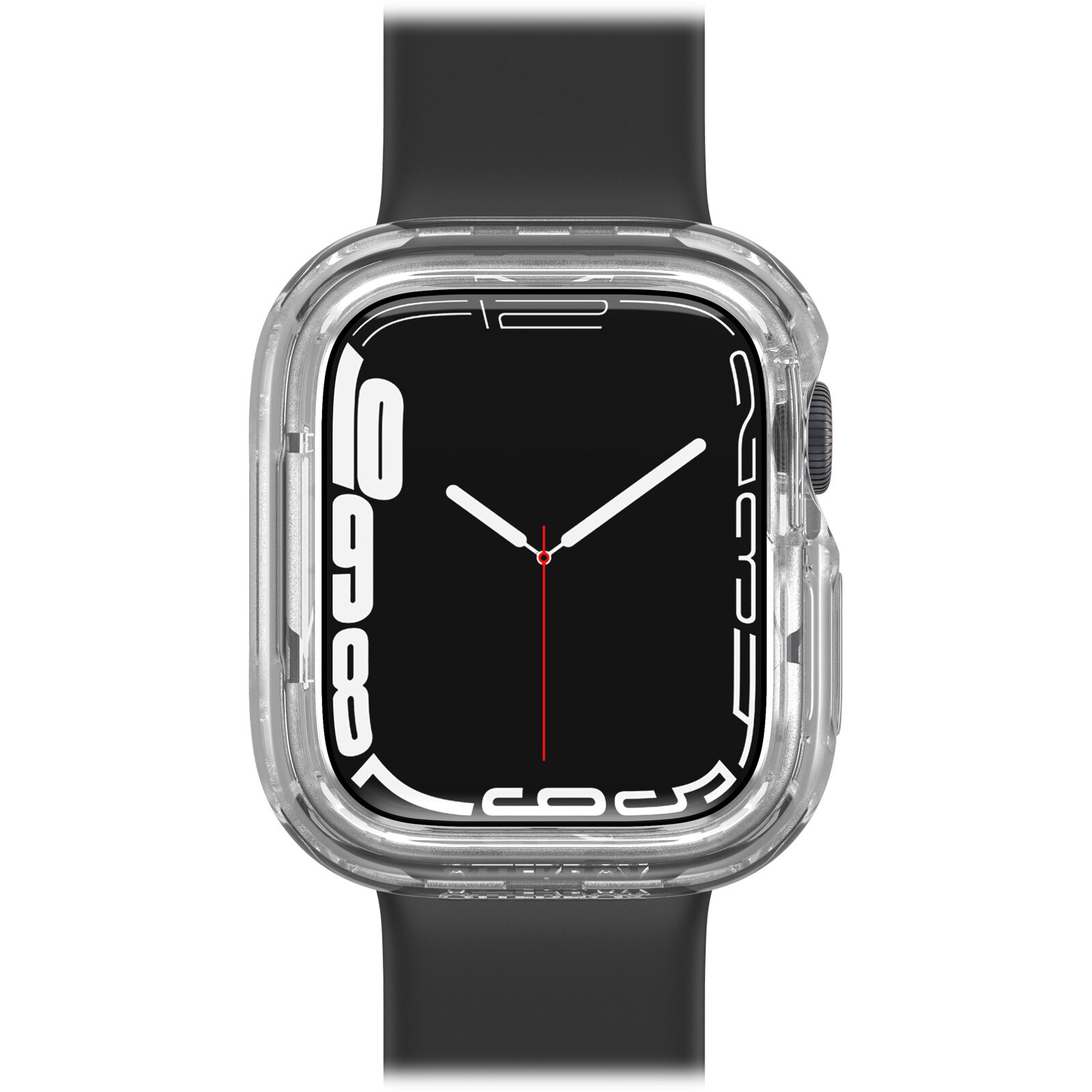 Apple Watch Series 8 7 Case EXO EDGE