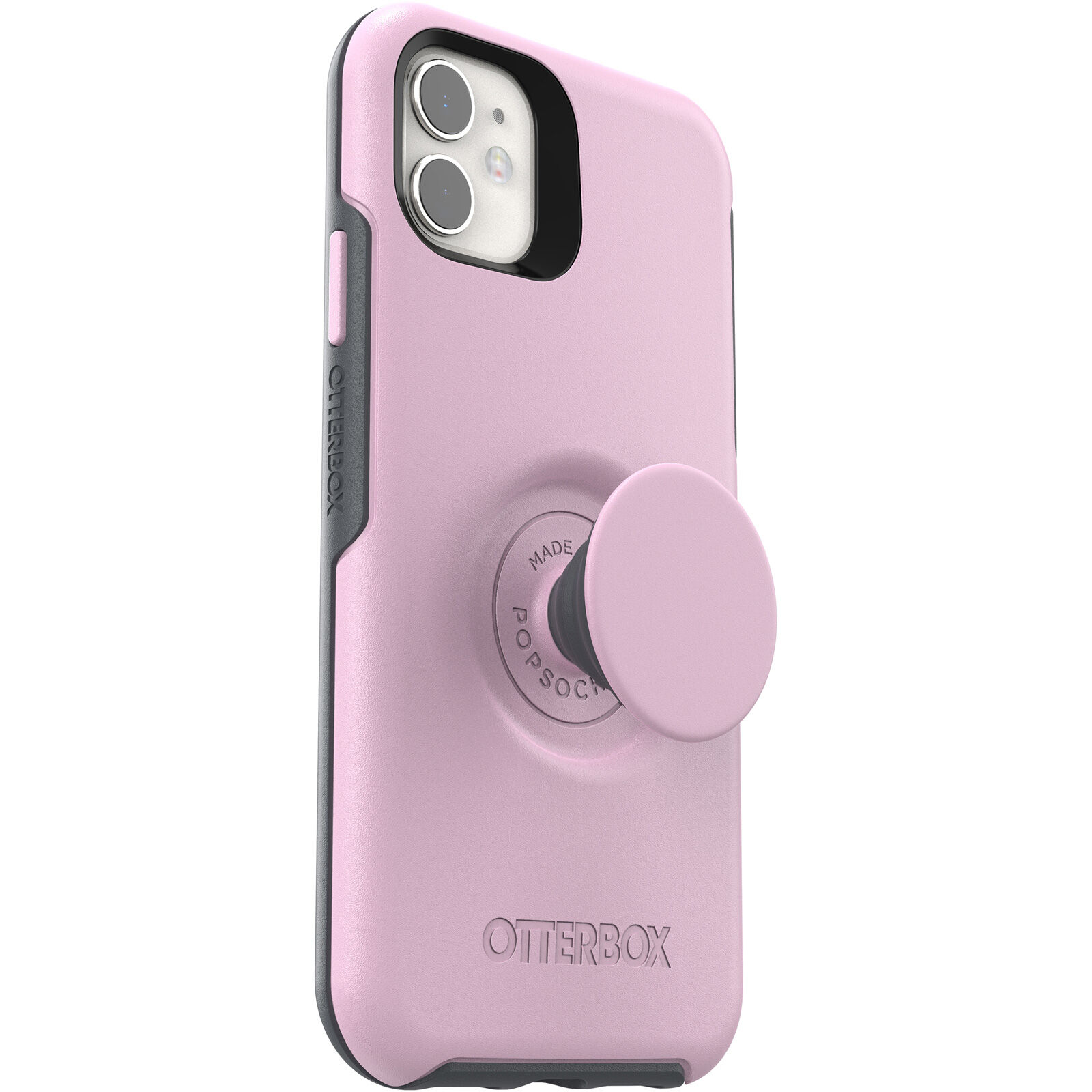 Otterbox pop discount
