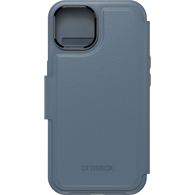 OtterBox iPhone 14 Case Folio for MagSafe