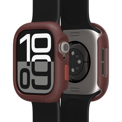 Apple Watch Series 10 Case | Watch Bumper